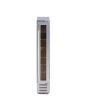 Stoves 150WC Mk2 7 Bottle Wine Cooler