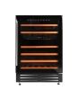 Stoves 600WC 46 Bottle Wine Cooler