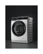 AEG LFSR7484U4B 7000 Series 8kg Washing Machine