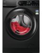 AEG LFSR7484U4B 7000 Series 8kg Washing Machine