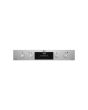 AEG DUB331110M 6000 SurroundCook Built-In Double Oven