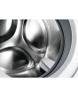 AEG LFR61842B 6000 Series Short Front Loading Full Size 8kg Washing Machine