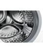 AEG LFSR7484U4B 7000 Series 8kg Washing Machine
