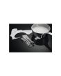 AEG SO64IA0SCB 58cm Induction Hob