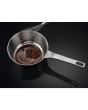 AEG SO64IA0SCB 58cm Induction Hob