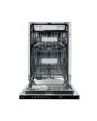 CDA CDI4251 45cm Integrated Slimline Dishwasher