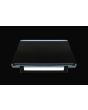 CDA EXG60BL 60cm Gesture Control Extractor