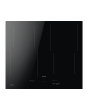 CDA HN6013FR 60cm Plug and Play Induction Hob