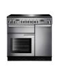 Rangemaster PROP90EISS/C 90cm Electric Range Cooker