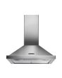 Rangemaster LEIHDC70SC/ 70cm Hob Hood Stainless Steel No Rai