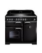Rangemaster CDL100EIBL/C 100cm Electric Range Cooker