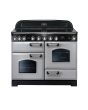 Rangemaster CDL110EIRP/C 110cm Electric Range Cooker