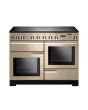 Rangemaster PDL110EICR/C 110cm Electric Range Cooker