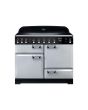 Rangemaster ELA110EIRP/ Elan Deluxe 110 Induction Range Cooker