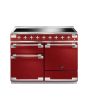 Rangemaster ELS110EIRD/ 110cm Electric Range Cooker