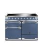 Rangemaster ELS110EISB/ 110cm Electric Range Cooker