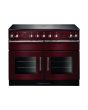 Rangemaster ESP110EICY/C Esprit 110 Induction Range Cooker