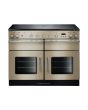 Rangemaster ESP110EICR/C Esprit 110 Induction Range Cooker