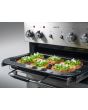 Rangemaster ESP110EICY/C Esprit 110 Induction Range Cooker