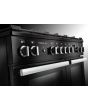 Rangemaster PROPL100FXDFFSL/C 100cm Dual Fuel Range Cooker