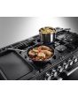 Rangemaster PROP90FXEICY/C 90cm Electric Range Cooker