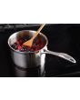 Rangemaster ESP110EICY/C Esprit 110 Induction Range Cooker