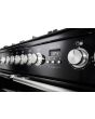 Rangemaster NEXSE110DFFSL/C Nexus Se 110 Dual Fuel Range Cooker