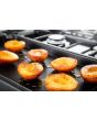 Rangemaster NEXSE110DFFSL/C Nexus Se 110 Dual Fuel Range Cooker
