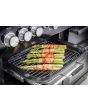 Rangemaster NEXSE110EIBL/C Nexus Se 110 Induction Range Cooker
