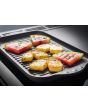 Rangemaster NEXSE110EIBL/C Nexus Se 110 Induction Range Cooker