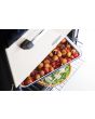 Rangemaster CLA60ECBL/C 60cm Classic Ceramic Cooker