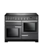 Rangemaster PDL110EISL/C 110cm Electric Range Cooker