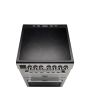 Rangemaster PROPL60ECSS/C 60cm Professional+ Ceramic Cooker
