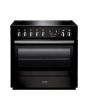 Rangemaster PROP90FXEIGB/C 90cm Electric Range Cooker