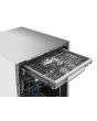 Rangemaster RDWP4510/I54 45cm Integrated Dishwasher