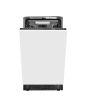 Rangemaster RDWP4510/I54 45cm Integrated Dishwasher