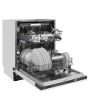 Rangemaster RDWP6015/I54 60cm Integrated Dishwasher
