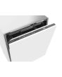 Rangemaster RDWP6015/I54 60cm Integrated Dishwasher