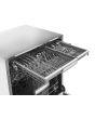 Rangemaster RDWP6015/I54 60cm Integrated Dishwasher