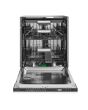 Rangemaster RDWP6015/I54 60cm Integrated Dishwasher