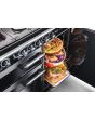 Rangemaster CDL100EICR/C 100cm Electric Range Cooker