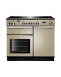 Rangemaster PROP100EICR/C 100cm Electric Range Cooker