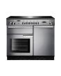Rangemaster PROP100EISS/C 100cm Electric Range Cooker