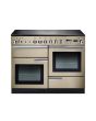 Rangemaster PROP110ECCR/C 110cm Electric Range Cooker