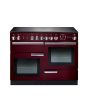 Rangemaster PROP110ECCY/C 110cm Electric Range Cooker