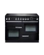 Rangemaster PROP110ECGB/C 110cm Electric Range Cooker