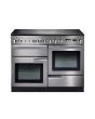 Rangemaster PROP110ECSS/C 110cm Electric Range Cooker
