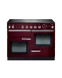 Rangemaster PROP110EICY/C 110cm Electric Range Cooker