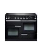 Rangemaster PROP110EIGB/C 110cm Electric Range Cooker