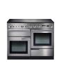 Rangemaster PROP110EISS/C 110cm Electric Range Cooker